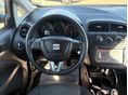 SEAT ALTEA 2010/8 - 10