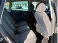 SEAT ALTEA 2010/8 - 12