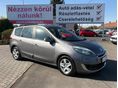 RENAULT GRAND SCENIC 2012/3 - 1