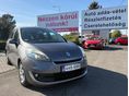 RENAULT GRAND SCENIC 2012/3 - 2