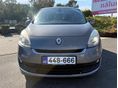 RENAULT GRAND SCENIC 2012/3 - 3