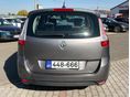 RENAULT GRAND SCENIC 2012/3 - 5