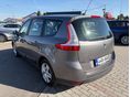 RENAULT GRAND SCENIC 2012/3 - 6
