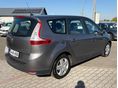 RENAULT GRAND SCENIC 2012/3 - 7