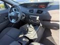 RENAULT GRAND SCENIC 2012/3 - 8