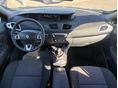 RENAULT GRAND SCENIC 2012/3 - 9