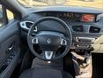 RENAULT GRAND SCENIC 2012/3 - 10