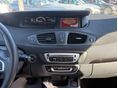 RENAULT GRAND SCENIC 2012/3 - 11