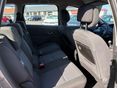 RENAULT GRAND SCENIC 2012/3 - 12