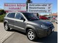HYUNDAI TUCSON 2009/1 - 1