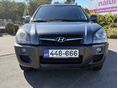 HYUNDAI TUCSON 2009/1 - 3