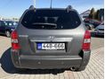 HYUNDAI TUCSON 2009/1 - 5