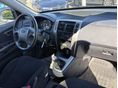 HYUNDAI TUCSON 2009/1 - 8