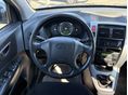 HYUNDAI TUCSON 2009/1 - 10