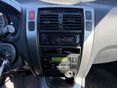 HYUNDAI TUCSON 2009/1 - 11