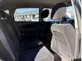 HYUNDAI TUCSON 2009/1 - 12