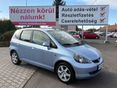 HONDA JAZZ 2003/3 - 1