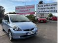 HONDA JAZZ 2003/3 - 2