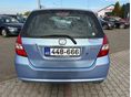 HONDA JAZZ 2003/3 - 5