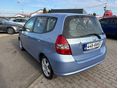 HONDA JAZZ 2003/3 - 6