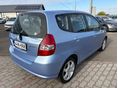 HONDA JAZZ 2003/3 - 7