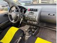 HONDA JAZZ 2003/3 - 8