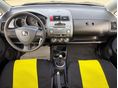 HONDA JAZZ 2003/3 - 9