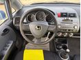 HONDA JAZZ 2003/3 - 10