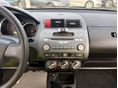 HONDA JAZZ 2003/3 - 11