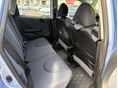 HONDA JAZZ 2003/3 - 12