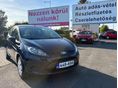 FORD FIESTA 2008/10 - 2