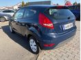 FORD FIESTA 2008/10 - 6