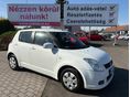 SUZUKI SWIFT 2005/6 - 1