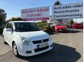 SUZUKI SWIFT 2005/6 - 2