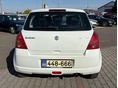 SUZUKI SWIFT 2005/6 - 5