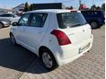 SUZUKI SWIFT 2005/6 - 6