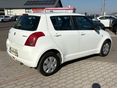 SUZUKI SWIFT 2005/6 - 7