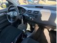 SUZUKI SWIFT 2005/6 - 8