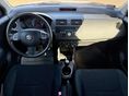 SUZUKI SWIFT 2005/6 - 9