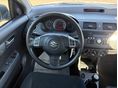 SUZUKI SWIFT 2005/6 - 10