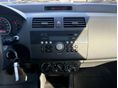 SUZUKI SWIFT 2005/6 - 11