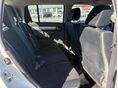 SUZUKI SWIFT 2005/6 - 12