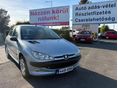 PEUGEOT 206 2004/10 - 2