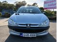 PEUGEOT 206 2004/10 - 3