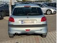 PEUGEOT 206 2004/10 - 5