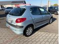 PEUGEOT 206 2004/10 - 7