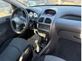 PEUGEOT 206 2004/10 - 8
