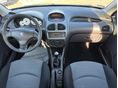 PEUGEOT 206 2004/10 - 9