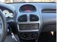 PEUGEOT 206 2004/10 - 11