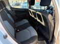 PEUGEOT 206 2004/10 - 12